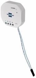 Brennenstuhl Electrical Switch Smart - Switch White - Warranty: 12M