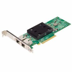 Broadcom P210TP scheda di interfaccia e adattatore Interno 