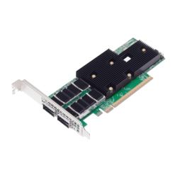 Broadcom P2200G Interno Ethernet 