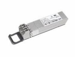Brocade XBR-000139 modulo del ricetrasmettitore di rete Fibra ottica 4250 Mbit/s SFP 850 nm 