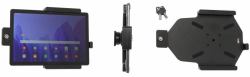 Brodit 739229 supporto per personal communication Supporto attivo Tablet/UMPC Nero 