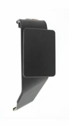 Brodit ProClip Nero 