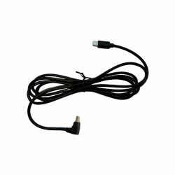 Brodit IP1094 Spare Parts Cable Type - C/Type-C - Angled - Warranty: 12M