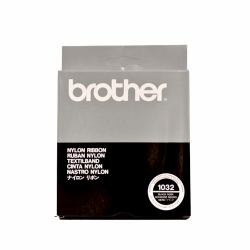 Brother 1032 nastro per macchina da scrivere 