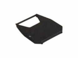 Brother 8020 Black Nylon Ribbon Cassette nastro per macchina da scrivere 