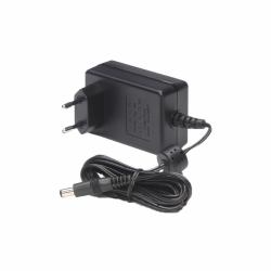 Brother AD-24ES adattatore e invertitore Interno 14,4 W Nero 