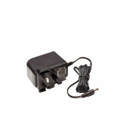 Brother Alimentatore AC originale AD-E001 