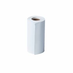 Brother BDE-1J000057-030 carta termica 6,6 m 