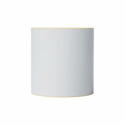 Brother BDE-1J000102-102 etichetta per stampante Bianco Etichetta per stampante autoadesiva 