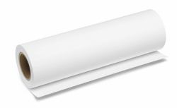 Brother BP80MRA3 carta termica 18 m A3 