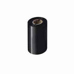 Brother BSS-1D300-110 nastro per stampante Nero 