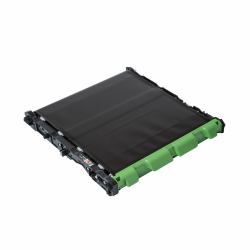 Brother BU-330CL Cintura 