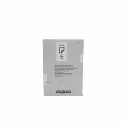 Brother C212S carta termica A6 