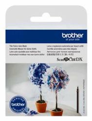 Brother CADXBLDQ1 accessorio e parte per macchina da taglio artigianale Lama da taglio 