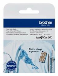 Brother CADXBLDV1 accessorio e parte per macchina da taglio artigianale Lama da taglio 
