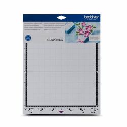 Brother CADXMATSTD12 accessorio per plotter da taglio Tappetino adesivo 