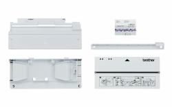 Brother CADXRF2 accessorio e parte per macchina da taglio artigianale Cutting machine roll support 