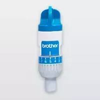 Brother CAHLP1 accessorio e parte per macchina da taglio artigianale Supporto per lama 