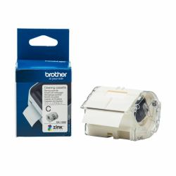 Brother CK-1000 pulitore stampante Cartuccia di pulizia della stampante 