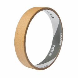 Brother CR-1L dispenser nastro adesivo Beige 