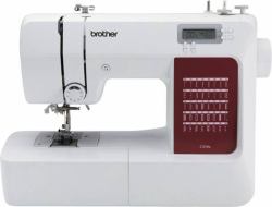 Brother CS10s Computer-NÃ¤hmaschine