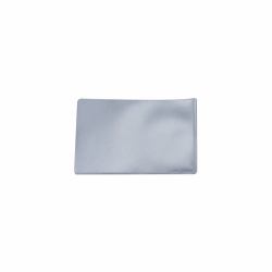Brother CS-CA001 adattatore per trasparenza per scanner 