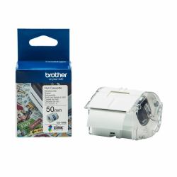 Brother CZ-1005 nastro per etichettatrice 