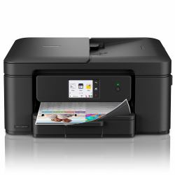 Brother DCP-J1460DW stampante multifunzione Ad inchiostro A4 1200 x 6000 DPI 16 ppm Wi-Fi 