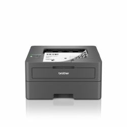 Brother HL-L2400DW 1200 x 1200 DPI A4 Wi-Fi  - Versione UK