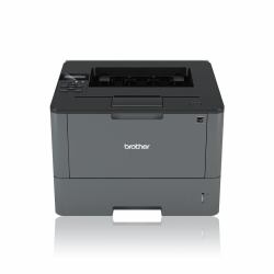 Brother HL-L5000D stampante laser 1200 x 1200 DPI A4  - versione straniera