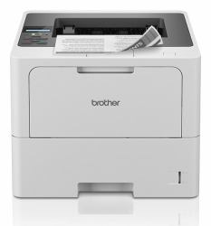 Brother HL-L6210DW 1200 x 1200 DPI A4 Wi-Fi  - Versione UK