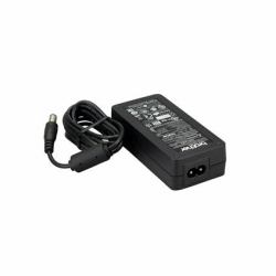 Brother LAH938001 adattatore e invertitore Nero 