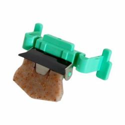 Brother LD6092001 Parte di ricambio e accessorio per stampante/scanner Cuscinetto di separazione 1 pz 