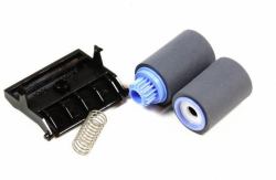 Brother Paper Feeding Kit - Genuine Paper Feed Kit - Warranty: 3M