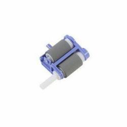 Brother LM5140001 nastro di stampa 