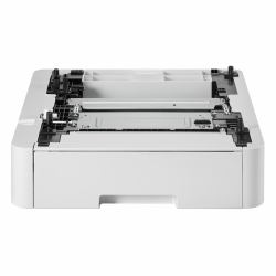 Brother LT-310CL cassetto carta Vassoio carta 250 fogli 