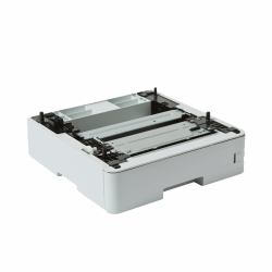 Brother LT-5505 cassetto carta Modulo di alimentazione 250 fogli 