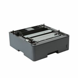 Brother LT-6500 cassetto carta Alimentatore di documenti automatico [ADF] 520 fogli 