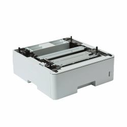 Brother LT-6505 cassetto carta Alimentatore di documenti automatico [ADF] 520 fogli 