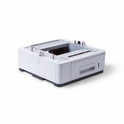 Brother LT-7100 cassetto carta 500 fogli 