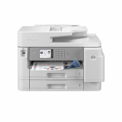 Brother MFC-J5955DW Ad inchiostro A3 1200 x 4800 DPI Wi-Fi 