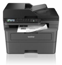 Brother MFC-L2800DW stampante multifunzione Laser A4 