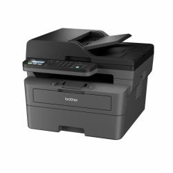 Brother MFC-L2827DWXL Laser A4 1200 x 1200 DPI 32 ppm Wi-Fi 