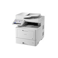 Brother MFC-L9635CDN Laser A4 2400 x 600 DPI 40 ppm Wi-Fi  - Versione UK
