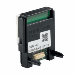 Brother NC9000W Interno Ethernet 