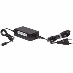 Brother PAAD003EU adattatore e invertitore Interno Nero 
