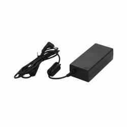 Brother PA-AD-600EU adattatore e invertitore Interno Nero 