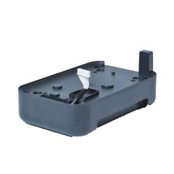 Brother PA-BB-002 kit per stampante 
