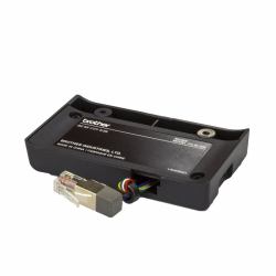 Brother PA-BI-002 kit per stampante 