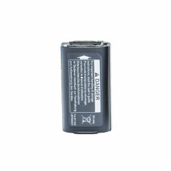Brother PA-BT-003 Parte di ricambio e accessorio per stampante/scanner Batteria 1 pz 